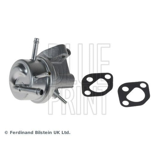Blue Print Fuel Pump Assembly ADD66819