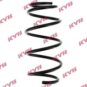 KYB Front Suspension Coil Spring