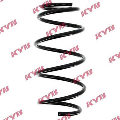 KYB Front Suspension Coil Spring RA1147