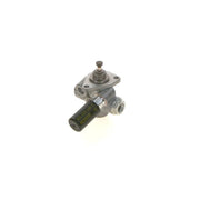 Bosch Fuel Pump Assembly