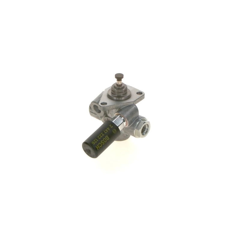 Bosch Fuel Pump Assembly
