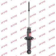 KYB Shock Absorber Damper Strut Rear fits Subaru L-Serie 1984-1991