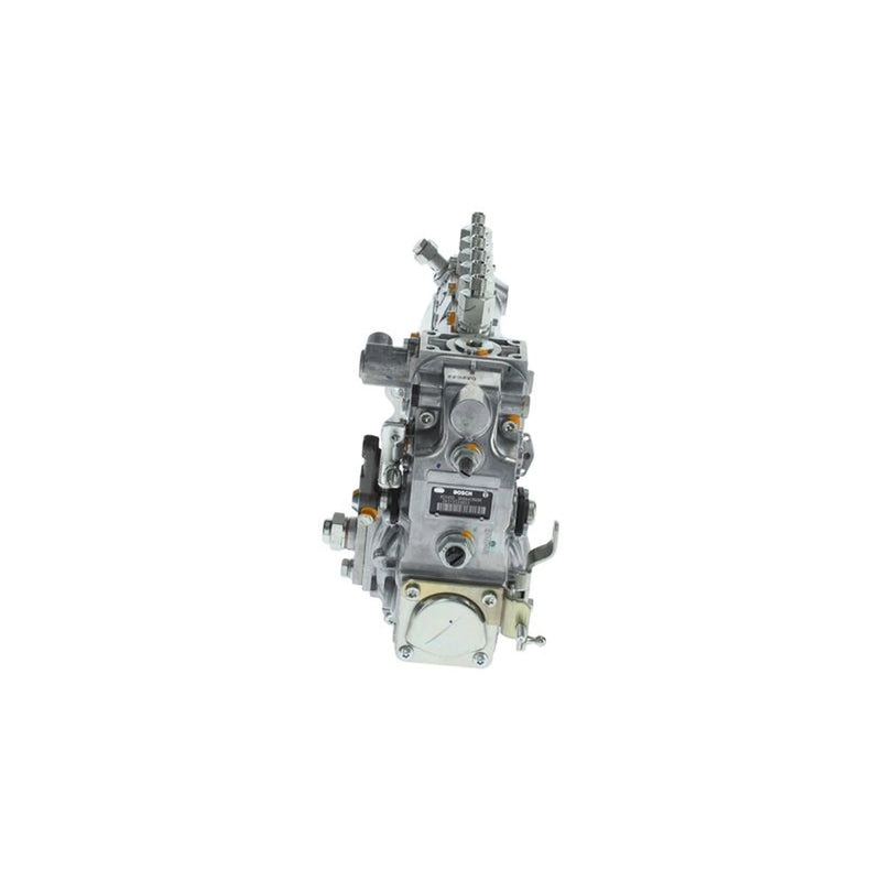 Bosch Diesel Injection Pump