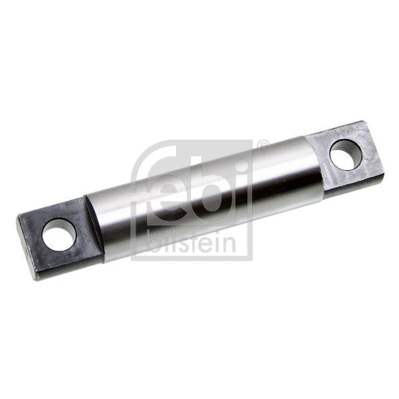 Febi Clutch Release Fork Bolt 30251