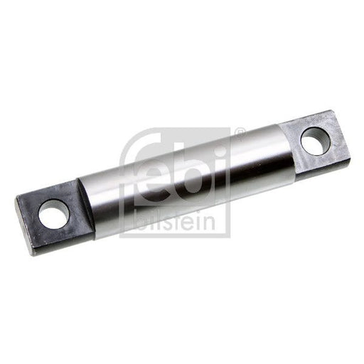 Febi Clutch Release Fork Bolt 30251
