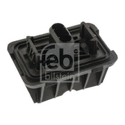Febi Jack Lift Point Pad Wide High 48413