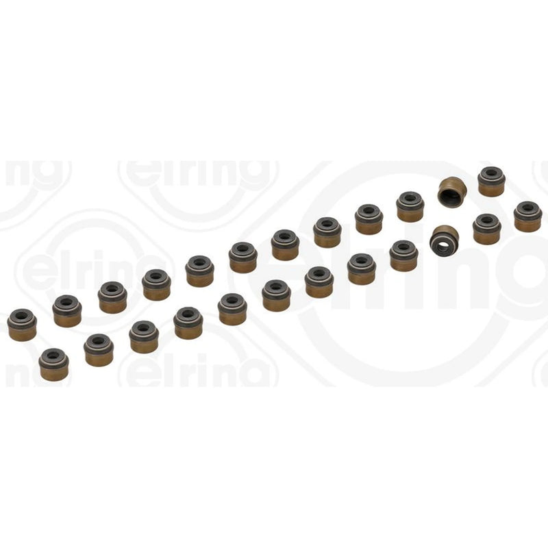 Elring Valve Stem Seal Set ID High fits Artega GT 2009-2012 3.6