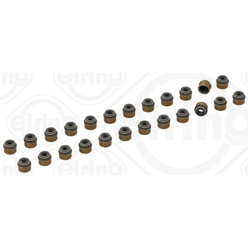 Elring Valve Stem Seal Set ID High fits Artega GT 2009-2012 3.6
