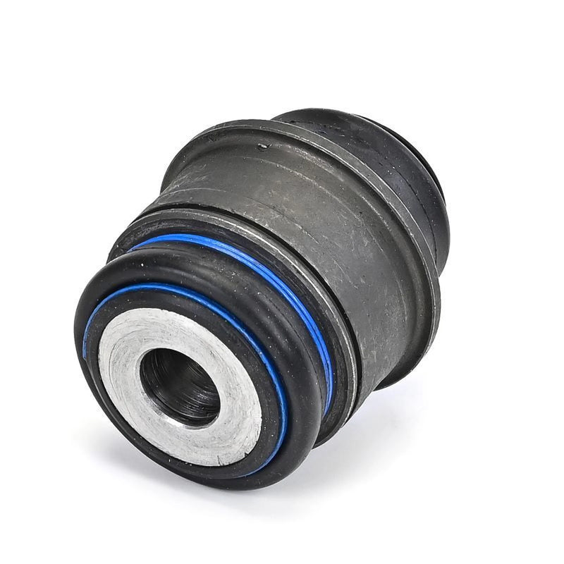 Delphi Wishbone / Control / Trailing Arm Bush fits BMW X5 2006-2018 3.0 4.8