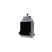 Mahle Engine Radiator