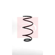 Apec Front Suspension Coil Spring ACS1089