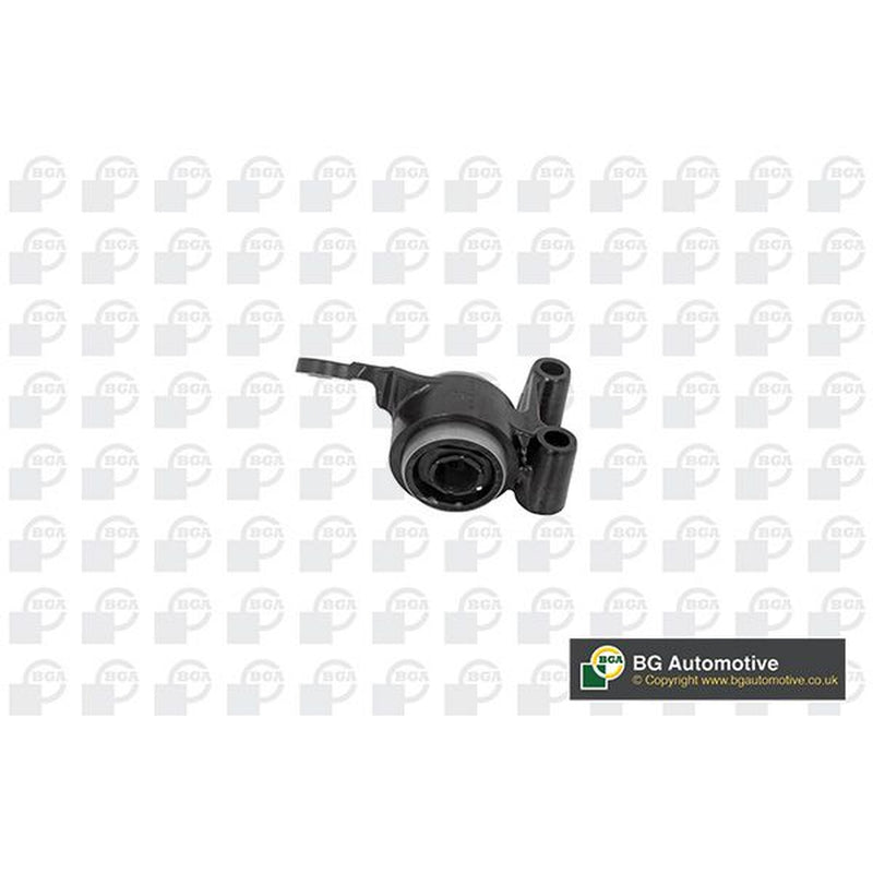 BGA Wishbone / Control / Trailing Arm Bush Lower Front fits Mini Mini Countryman