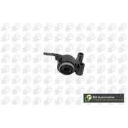 BGA Wishbone / Control / Trailing Arm Bush Lower Front BU5916