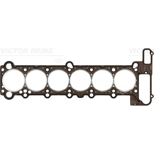 Victor Reinz Cylinder Head Gasket 1mm Thick 61-31940-00