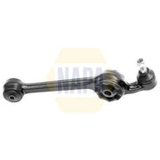 NAPA Control/Trailing Arm Front Right fits Ford P 100 II 1987-1992 1.8 2.0