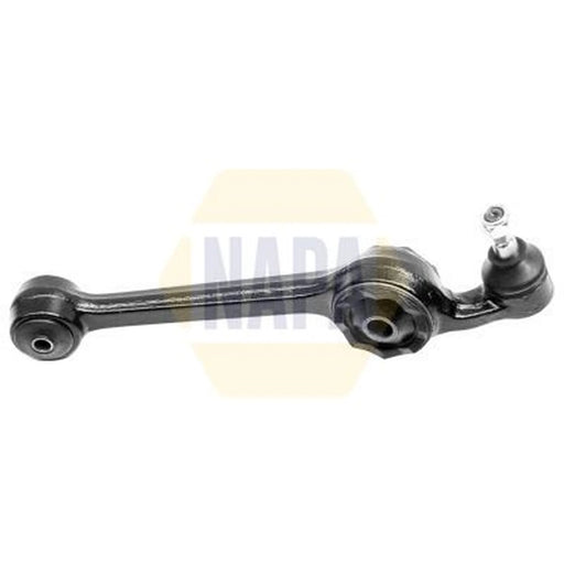 NAPA Control/Trailing Arm Front Right fits Ford P 100 II 1987-1992 1.8 2.0