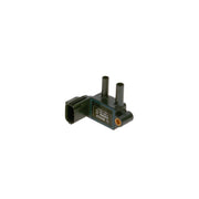 Bosch Exhaust Pressure Sensor 0 986 280 723