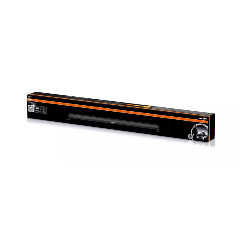 LEDDL114-CB SM 12/24V 2X1 OSRAM - LEDDL114-CBSM