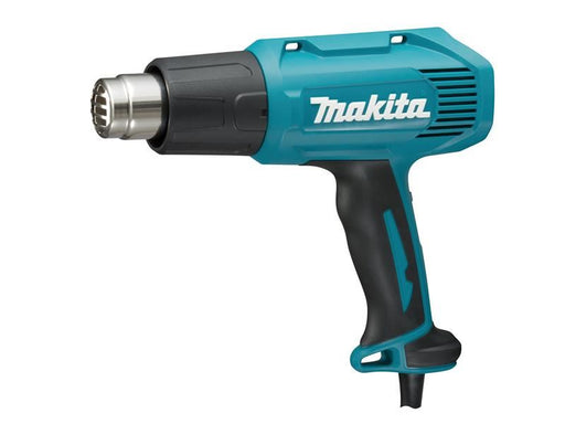 Makita HG5030K Heat Gun 1300W 110V Makita - NN4 Online