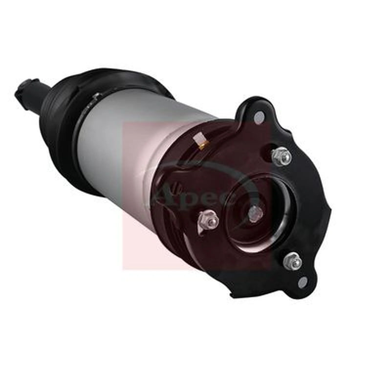 Apec Air Suspension Strut Shock AAS1075