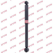 KYB 2 x Shock Absorbers fits Daihatsu Terios 1997-2000 1.3