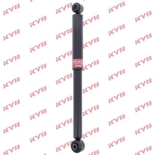 KYB 2 x Shock Absorbers fits Daihatsu Terios 1997-2000 1.3