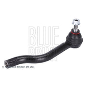 Blue Print Steering Tie Rod End Ball Joint fits Nissan Micra V 2016 on
