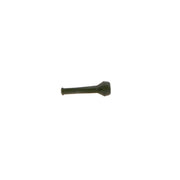 Bosch Protective Cap Cover