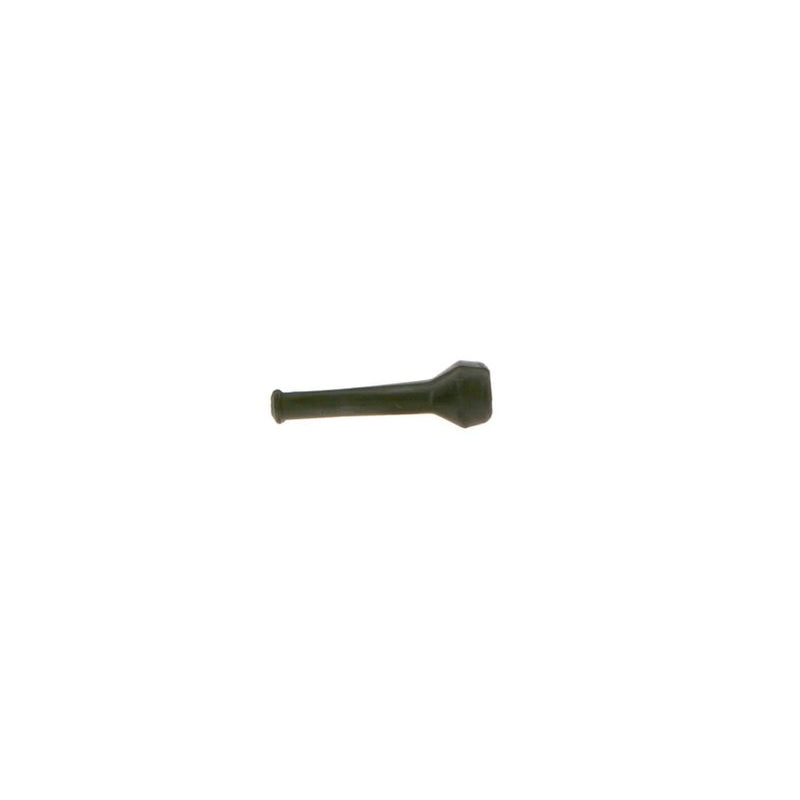 Bosch Protective Cap Cover