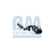 BM Catalysts Homologated Diesel Cat fits Mercedes-Benz Sprinter 2-T 2000-2006