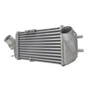 Hella Intercooler (Charge Air Cooler) 8ML 366 341-651