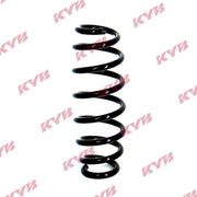 KYB Front Suspension Coil Spring fits Volvo S90 II 2016-2021