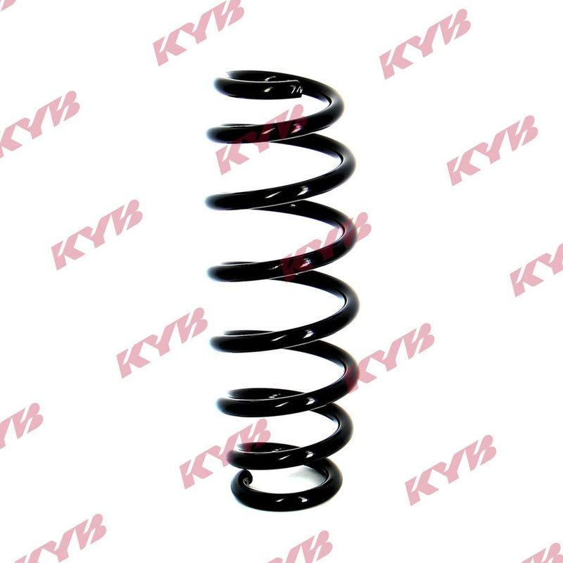 KYB Front Suspension Coil Spring fits Volvo S90 II 2016-2021