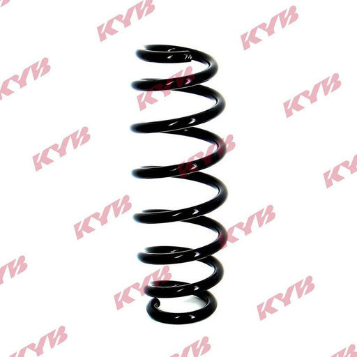 KYB Front Suspension Coil Spring RA1615