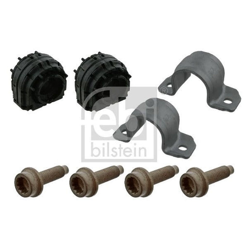 Febi Stabiliser Bush Repair Kit ID Rear 39649
