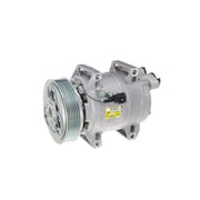 Valeo Air Conditioning Compressor 815041