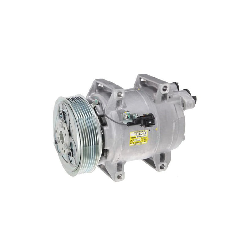 Valeo Air Conditioning Compressor 815041