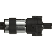 Gates Engine Cooling Water Pump fits Mercedes-Benz C-Class 2000-2008