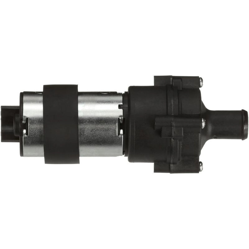 Gates Engine Cooling Water Pump fits Mercedes-Benz C-Class 2000-2008