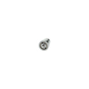 Bosch Diesel Injector Nozzle Tip