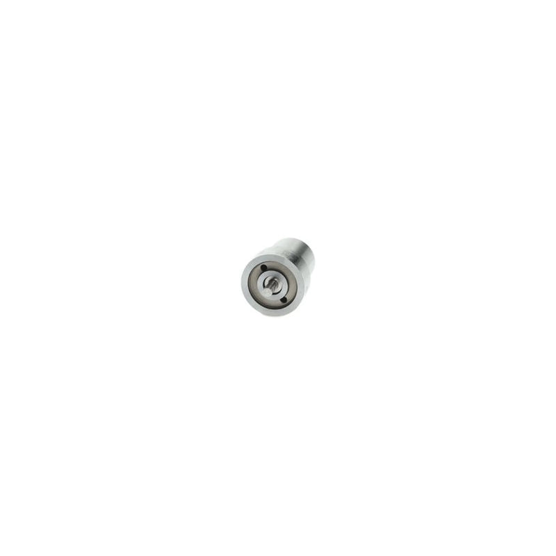 Bosch Diesel Injector Nozzle Tip