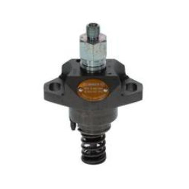 Bosch Diesel Injection Pump