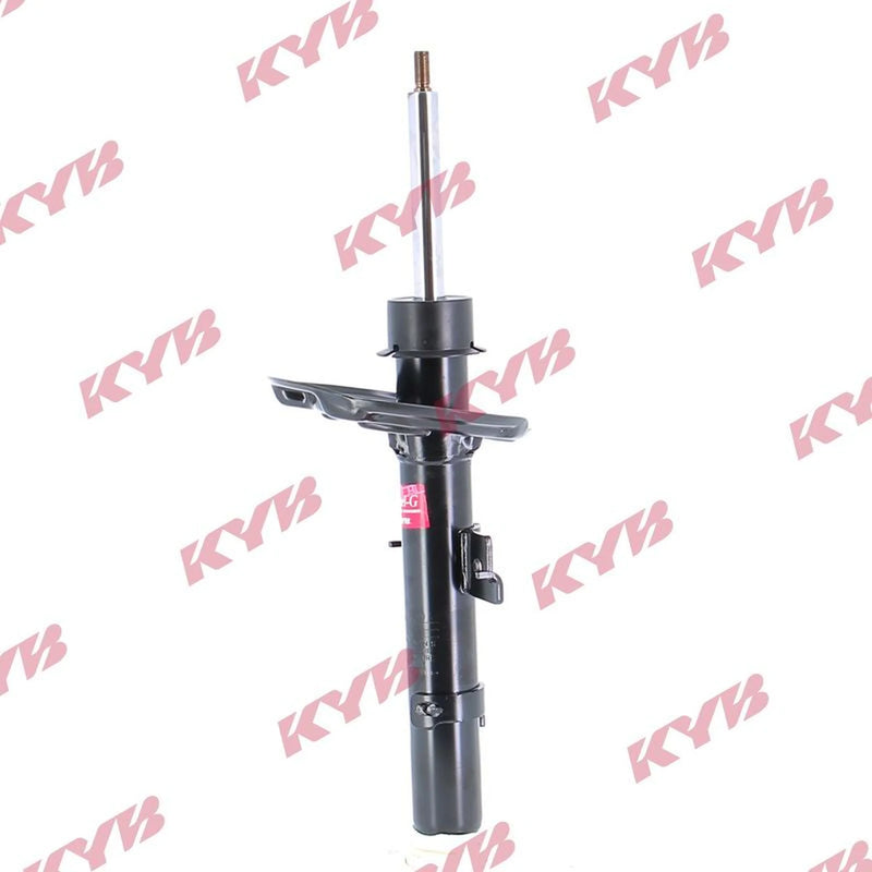 KYB 2 x Shock Absorbers fits Renault Espace V 2015-2023 1.6 2.0