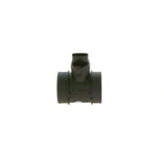 Bosch MAF Sensor (Mass Air Flow)