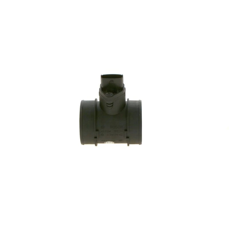 Bosch MAF Sensor (Mass Air Flow)