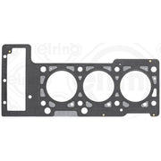 Elring Cylinder Head Gasket 0mm Thick 512.850