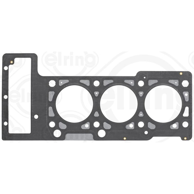 Elring Cylinder Head Gasket 0mm Thick fits Chrysler 300C 2004-2012 2.7