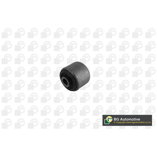 BGA Wishbone / Control / Trailing Arm Bush Lower Front fits Renault 19 1988-2001