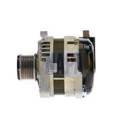 NAPA Car Alternator 12V fits Toyota Hilux VIII Pickup 2015-2021 2.4 2.8