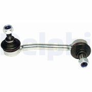 Delphi 2 x Stabiliser Bar Links fits Mercedes-Benz Chassis 2001-2006